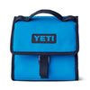YETI Daytrip® Lunch Bag