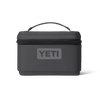 YETI Daytrip® 3L Insulated Snack Box