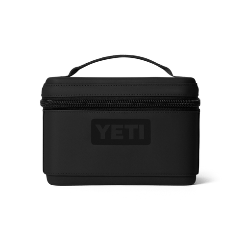 YETI Daytrip® 3L Insulated Snack Box
