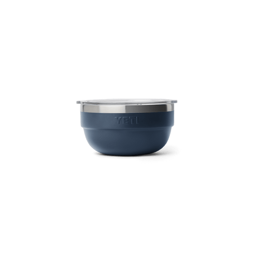 YETI Rambler® 1 QT Insulated Bowl