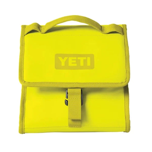 YETI Daytrip® Lunch Bag
