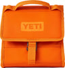 YETI Daytrip® Lunch Bag