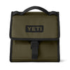 YETI Daytrip® Lunch Bag