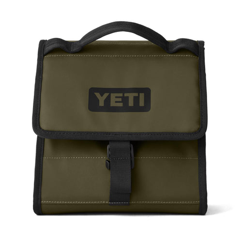 YETI Daytrip® Lunch Bag