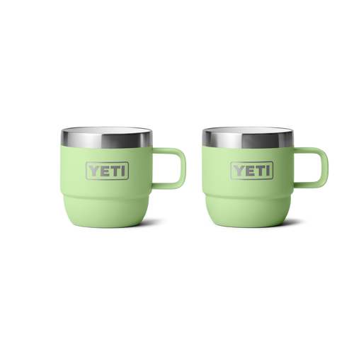 Rambler® 6 oz Stackable Mugs