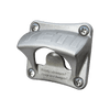 YETI® Wall Mount Bottle Opener