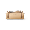 YETI Panga® 50L Waterproof Duffel