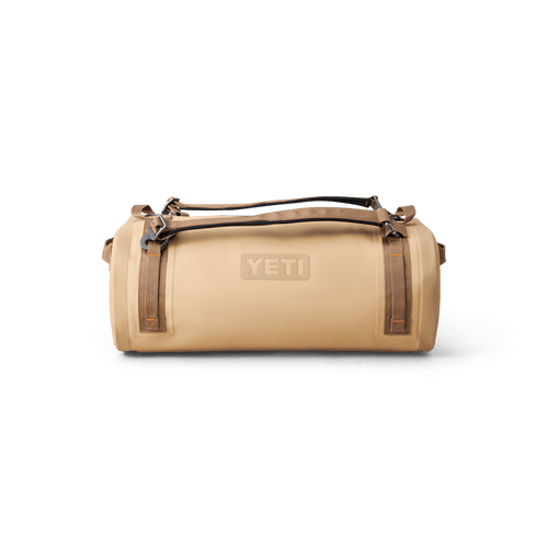 YETI Panga® 50L Waterproof Duffel