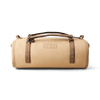 YETI Panga® 75L Waterproof Duffel