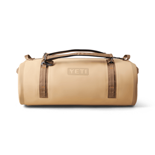 YETI Panga® 75L Waterproof Duffel