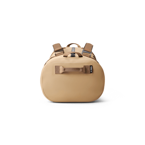 YETI Panga® 75L Waterproof Duffel