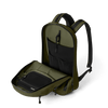 YETI Cayo™ 15L All-Weather Backpack  For rainy days