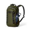 YETI Cayo™ 15L All-Weather Backpack  For rainy days