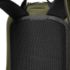 YETI Cayo™ 35L All-Weather Backpack  For rainy days