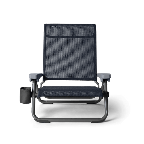 YETI HONDO® Beach Chair