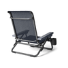 YETI HONDO® Beach Chair