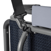 YETI HONDO® Beach Chair