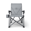 YETI Trailhead® Camp Chair