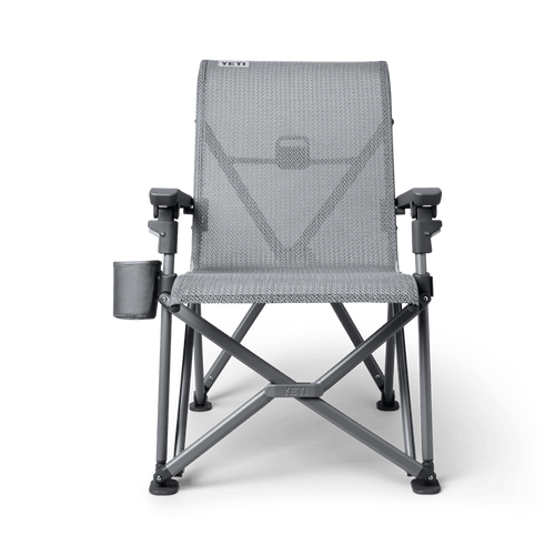 YETI Trailhead® Camp Chair