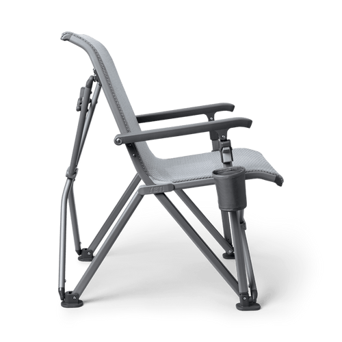 YETI Trailhead® Camp Chair