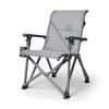 YETI Trailhead® Camp Chair