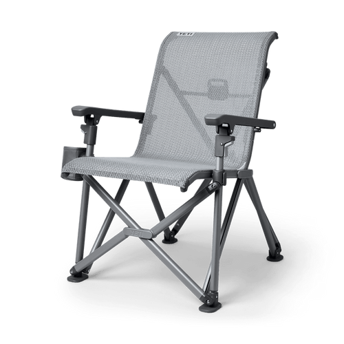 YETI Trailhead® Camp Chair