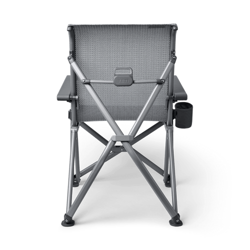 YETI Trailhead® Camp Chair
