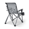 YETI Trailhead® Camp Chair