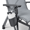 YETI Trailhead® Camp Chair