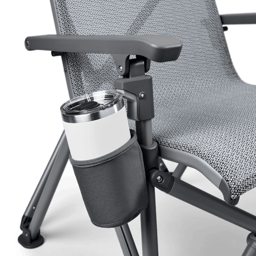 YETI Trailhead® Camp Chair