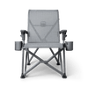 YETI Trailhead® Camp Chair