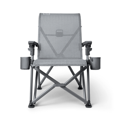 YETI Trailhead® Camp Chair