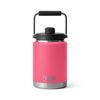 YETI Rambler™ Half Gallon Water Jug