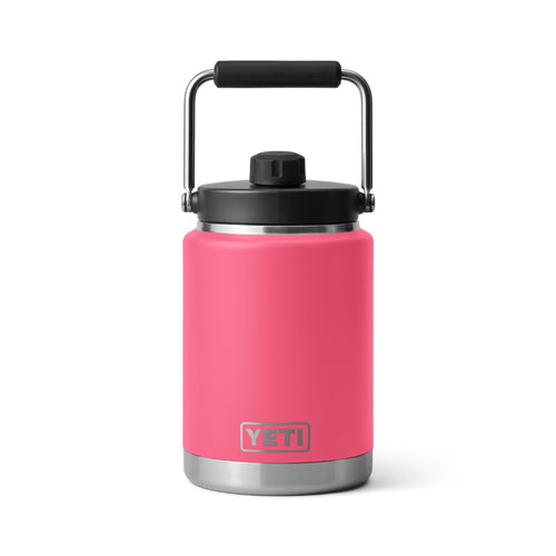 YETI Rambler™ Half Gallon Water Jug