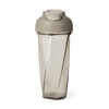 YETI Yonder 27 oz Shaker Bottle With Helimix® Technology