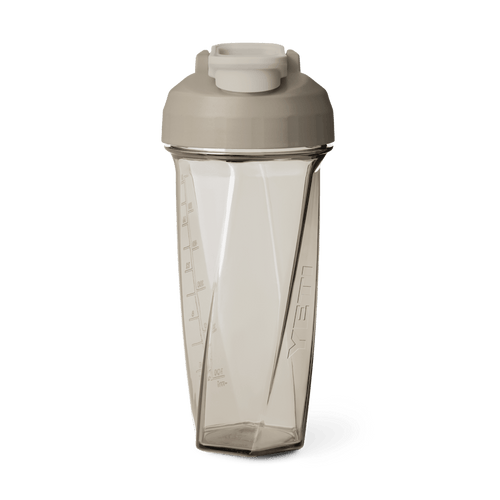 YETI Yonder 27 oz Shaker Bottle With Helimix® Technology