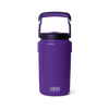 YETI Silo™ Half Gallon Jug  With Magslider™ Straw Cap