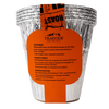 Traeger EZ-Clean Grease & Ash Keg Liner - 5 Pack