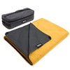 YETI Lowlands® Blanket