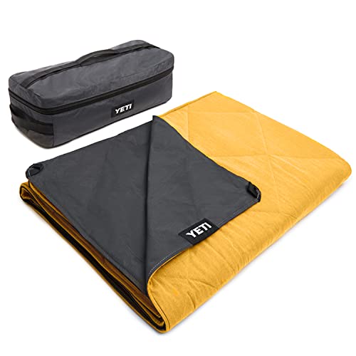 YETI Lowlands® Blanket