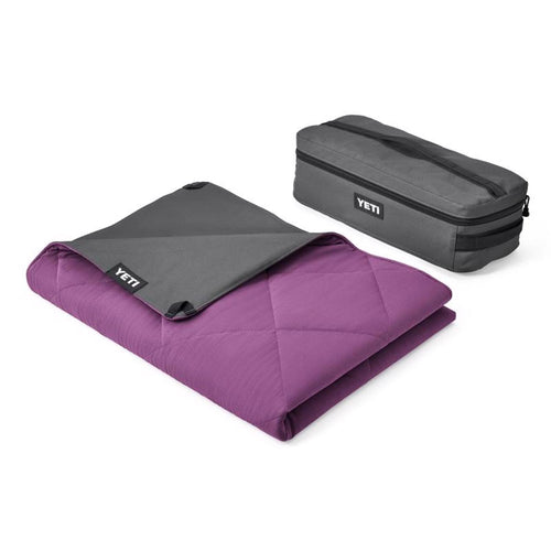 YETI Lowlands® Blanket