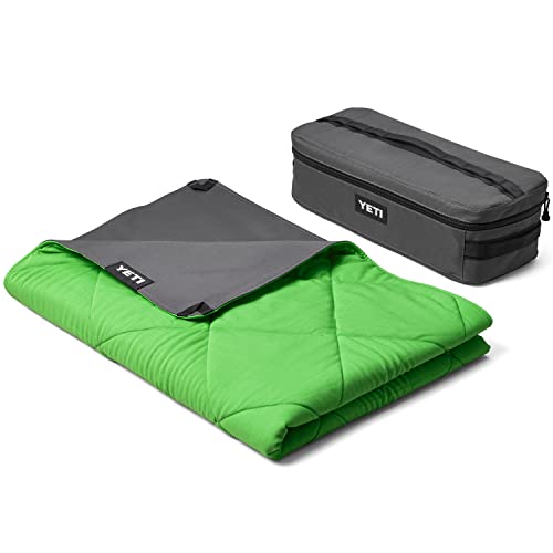 YETI Lowlands® Blanket