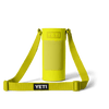 YETI Rambler® Bottle Sling Small