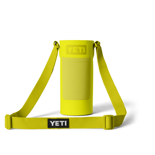 YETI Rambler® Bottle Sling Small