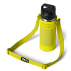 YETI Rambler® Bottle Sling Small