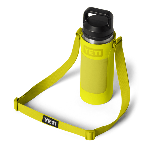 YETI Rambler® Bottle Sling Small