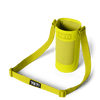 YETI Rambler® Bottle Sling Small