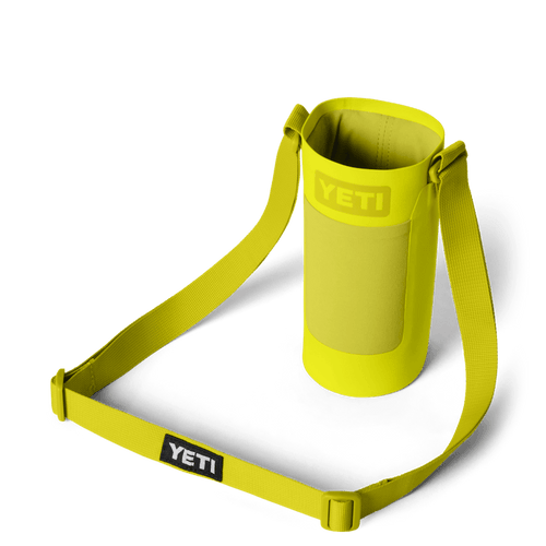 YETI Rambler® Bottle Sling Small