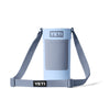 Yeti Rambler® Bottle Sling Large