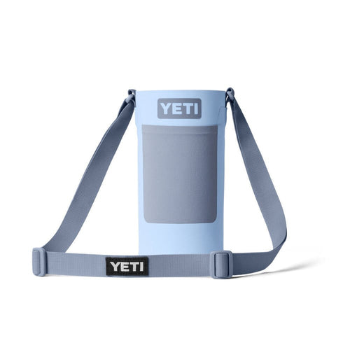 Yeti Rambler® Bottle Sling Large